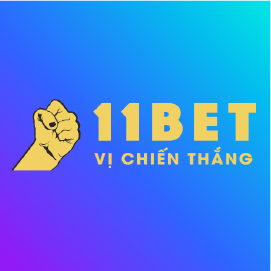 11bet