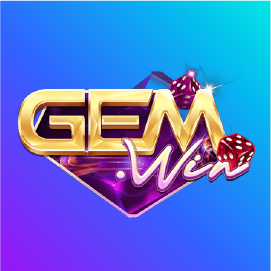 gemwin