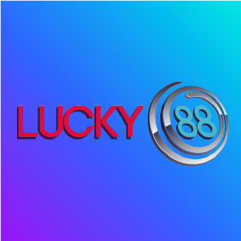 lucky88