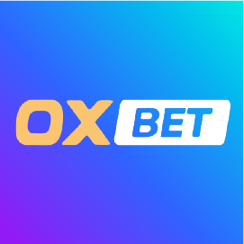 oxbet