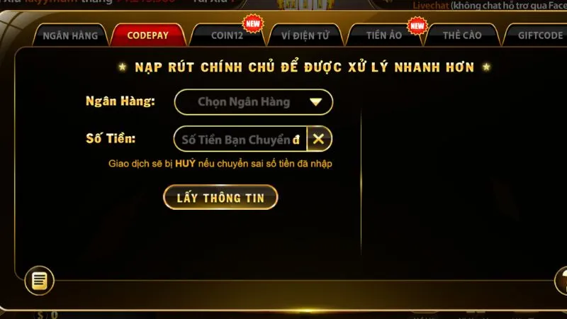 Uy tín của HIT qua các yếu tố minh bạch