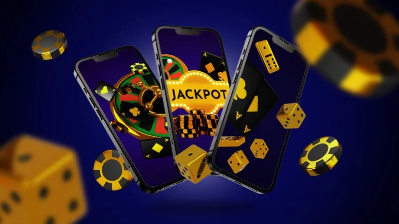 Cảnh giác với nguy cơ phishing từ các nguồn khác