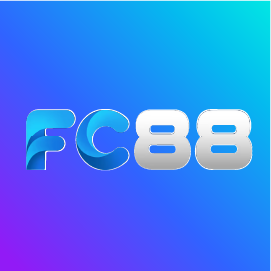 fc88
