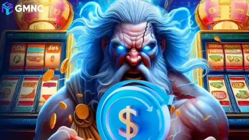 Hoàn trả vô tận 1.5% – Tiền về ngay tài khoản