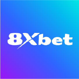 8xbet