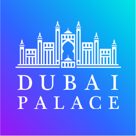 Dubai Palace