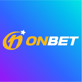 Onbet