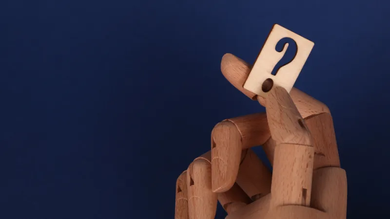 Tổng hợp FAQ thường gặp