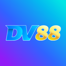 DV88