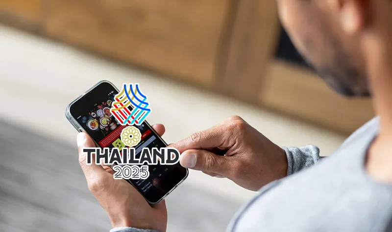 Bóc Phốt Cá Cược SEA Games: Vì Sao WW88 Gây Tranh Cãi?