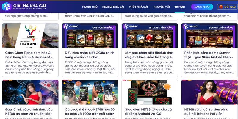 Cam kết an toàn thông tin và bảo mật người dùng trong dịch vụ