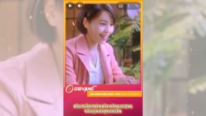 Giờ Vàng TV chia sẻ cách chọn đúng Go88 an toàn