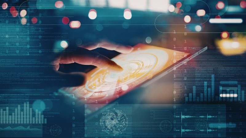 Hướng dẫn an toàn từ GMNC