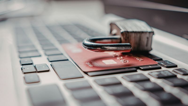 GMNC hướng dẫn nhận diện và thực hiện biện pháp an toàn, tránh bẫy lừa đảo trên không gian mạng