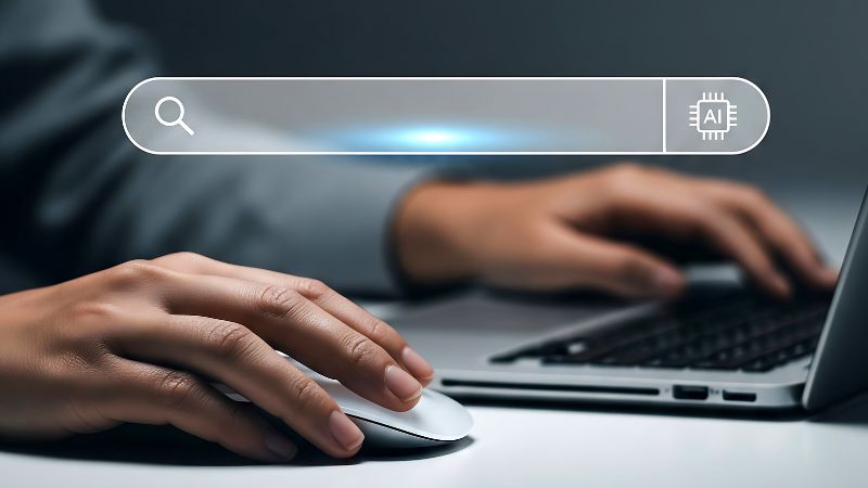 Rủi ro bảo mật và nguy cơ thao túng hành vi của Gemini trong Chrome