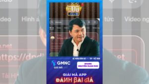 Shark Phú cảnh báo rủi ro từ app đánh bài giả Hitclub