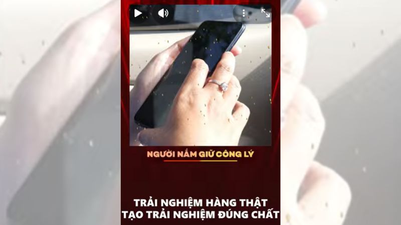 Trải nghiệm Go88 thật khác biệt ra sao khi chơi đúng nền tảng