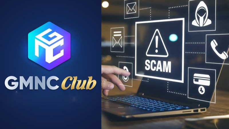 GMNC và sứ mệnh làm sạch môi trường mạng bằng công nghệ