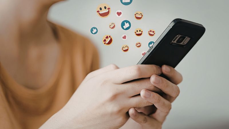 Quy trình các bước bảo mật thông tin cá nhân trên mạng xã hội