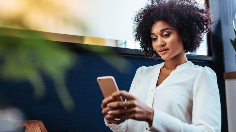 Quy trình kiểm tra an toàn 3 bước được GMNC khuyên dùng