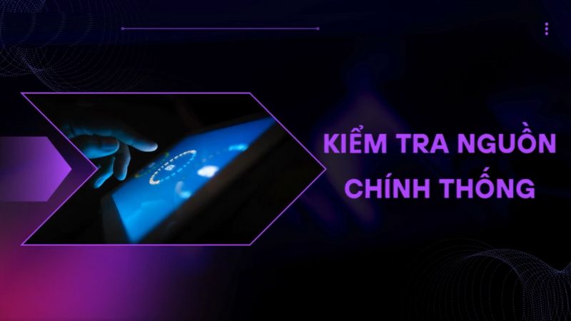 Hướng dẫn an toàn về “lòng nhân đạo” trên MXH từ GMNC