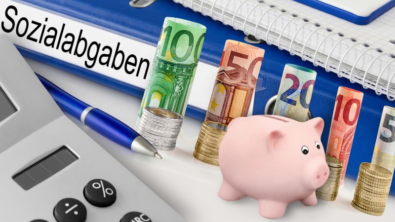 Danh sách kiểm tra (Checklist) an toàn khi tham gia góp vốn doanh nghiệp