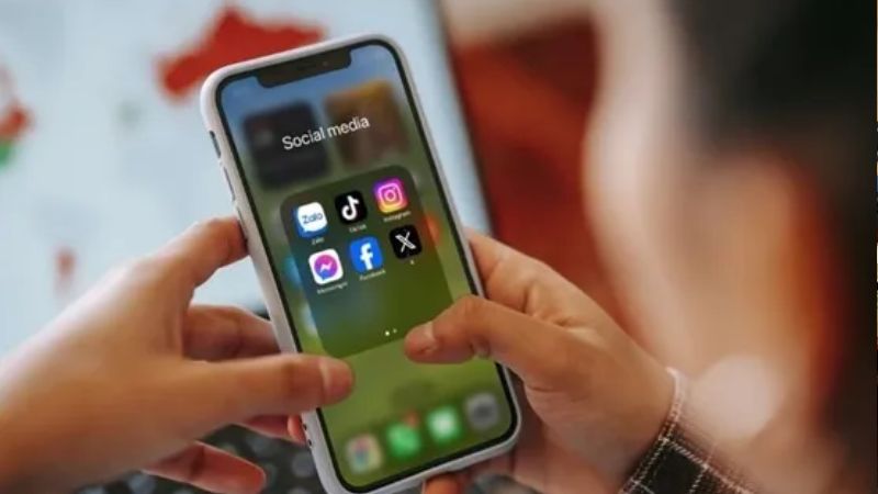 Dấu hiệu nhận diện quy trình lừa đảo nhiệm vụ online