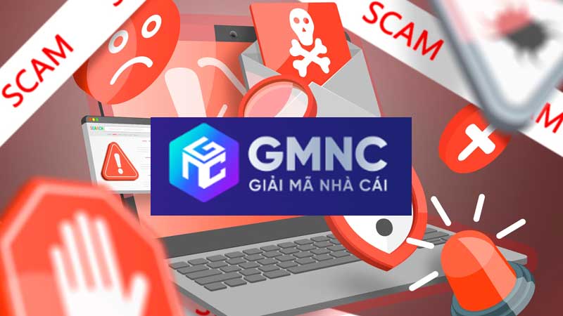 Giữa ma trận tin giả và link giả, đâu là nơi giúp người dùng nhận diện đúng sai?
