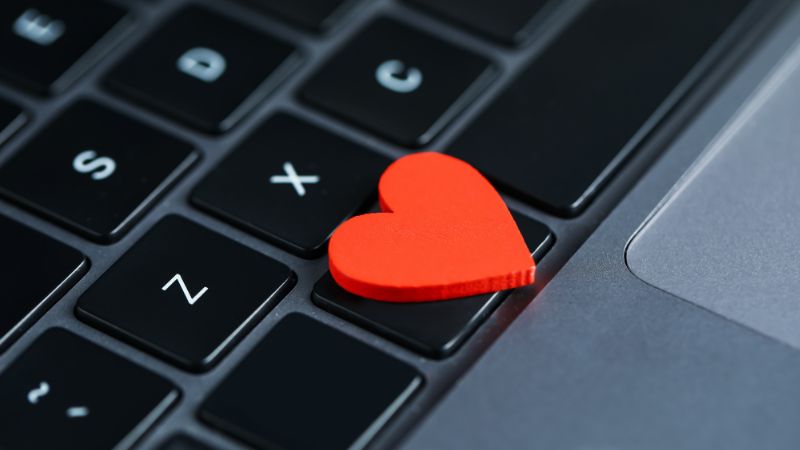 Hướng dẫn cách "yêu an toàn" trên không gian mạng từ hệ thống GMNC