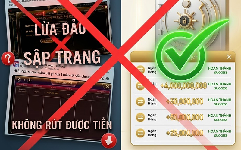 “Quá tải vì quá Hot”: Cái giá của vị thế dẫn đầu thị trường