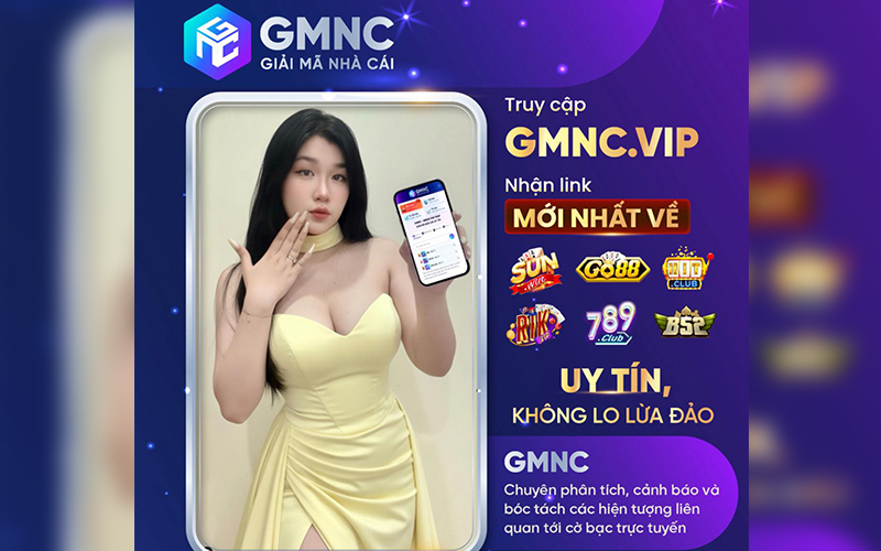 Đừng dùng tư duy “trang rác” để phán xét hệ thống triệu người chơi