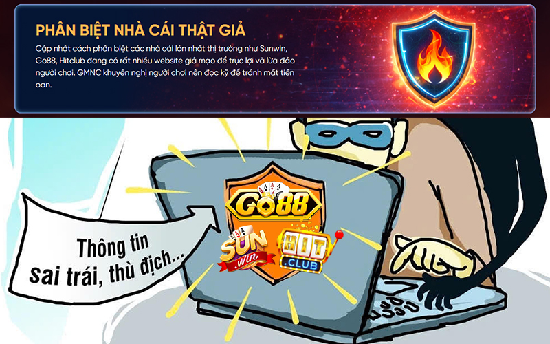 Phốt thật hay kịch bản bẩn: Nhìn địa điểm đăng là rõ