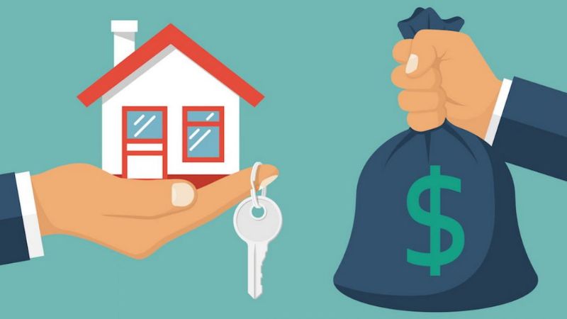 Các bước kiểm tra uy tín đối tác trước khi giao tiền từ GMNC