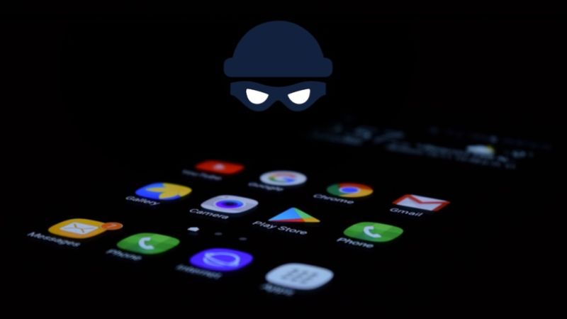 Hướng dẫn kiểm tra tính xác thực của một ứng dụng nhận Token