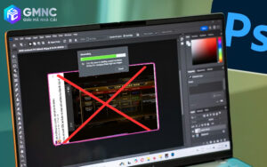 Nhìn rõ kỹ thuật photoshop để hạ bệ ông lớn Hitclub, Suwin,...