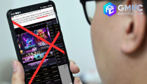 Rút tiền ngay hay sập thật? Đằng sau bài phốt 789Club, Hitclub